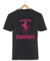 Remera Algodon Ferrari #RN372 - Newcaps Oficial