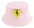 Gorro Piluso Ferrari - comprar online