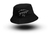Piluso Gorro Maradona, Diego, Dios, 10