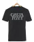 Remera Algodon Greta Van Fleet #RN324 - comprar online