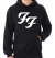 Buzo Algodon Foo fighters #BN021