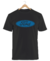 Remera Algodon Ford #RN378
