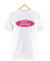 Remera Algodon Ford #RN377 en internet