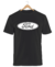 Remera Algodon Ford #RN378 - comprar online