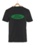 Remera Algodon Ford #RN378 en internet