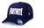 Gorra Trucker Fortnite Juego - Newcaps Oficial