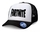 Gorra Trucker Fortnite Juego - comprar online