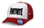 Gorra Trucker Fortnite Juego en internet