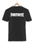 Remera Algodon Fortnite #RN458