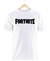 Remera Algodon Fortnite #RN457