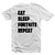 Remera Algodon Fortnite #RN695