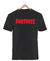 Remera Algodon Fortnite #RN458 - tienda online
