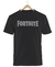 Remera Algodon Fortnite #RN458 - Newcaps Oficial