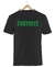 Remera Algodon Fortnite #RN458 en internet