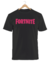 Remera Algodon Fortnite #RN458 - comprar online