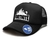 Gorra Trucker Fortnite VideoJuegos
