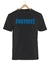 Imagen de Remera Algodon Fortnite #RN458