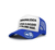Gorra Trucker Personalizada (VINILO HASTA 3 COLORES) - comprar online