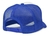 Gorra Trucker Gravity Falls Dipper - comprar online