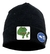 Gorro Lana Frog Cry
