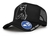 Gorra Trucker Gato Cat Fuck You
