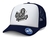 Gorra Trucker Gas Monkey Custom Garage Autos - comprar online
