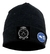 Gorro Lana Gato Gotico