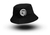 Gorro Piluso Gelp Gimnasia La Plata