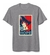 Remera Niño O Adulto Goku Dragon Ball Z B#05 - comprar online