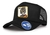 Gorra Trucker Goku Sayayin - comprar online