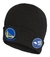 Gorro De Lana Golden State Warriors Nba
