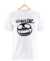 Remera Algodon Gorillaz #RN445