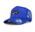 Gorra Trucker Cumbia 420