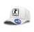 Gorra Trucker Parche Counter Strike - comprar online