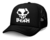 Gorra Trucker Bleach