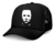 Gorra Trucker Michael Myers, Viernes 13