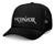 Gorra Trucker O'connor, Malon, Hermetica,