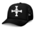 Gorra Trucker One Piece, Pirata Barbablanca