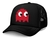 Gorra Trucker Pac-man, Fantasma Rojo