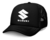 Gorra Trucker Suzuki