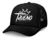Gorra Trucker Trueno, Trap