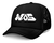 Gorra Trucker Wos, Hip Hop, Rap, Trap
