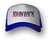 Gorra Trucker John Wick