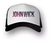 Gorra Trucker John Wick - comprar online
