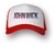 Gorra Trucker John Wick en internet