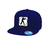 Gorra Plana Parche Counter Strike - tienda online