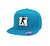 Gorra Plana Parche Counter Strike en internet