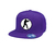 Gorra Plana Snapback Counter Strike - comprar online