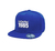 Gorra Plana Snapback Argentina 1985 - comprar online