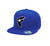 Gorra Plana Snapback Famous - comprar online